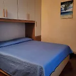 Appartement The Shell Bordighera