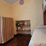 The Shell Appartement *