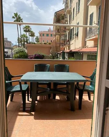 The Shell Διαμέρισμα *