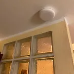 The Shell 博尔迪盖拉